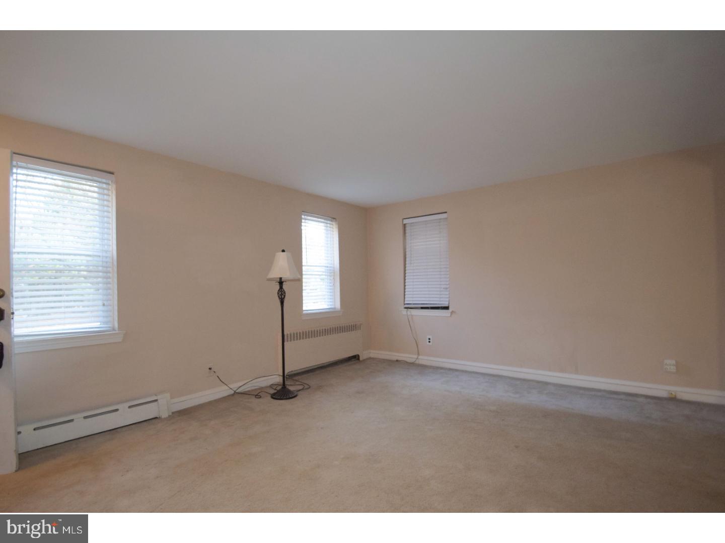 301 South Trooper Road Norristown, PA 19403 - Photo 3 of 14 Gallery Image 3