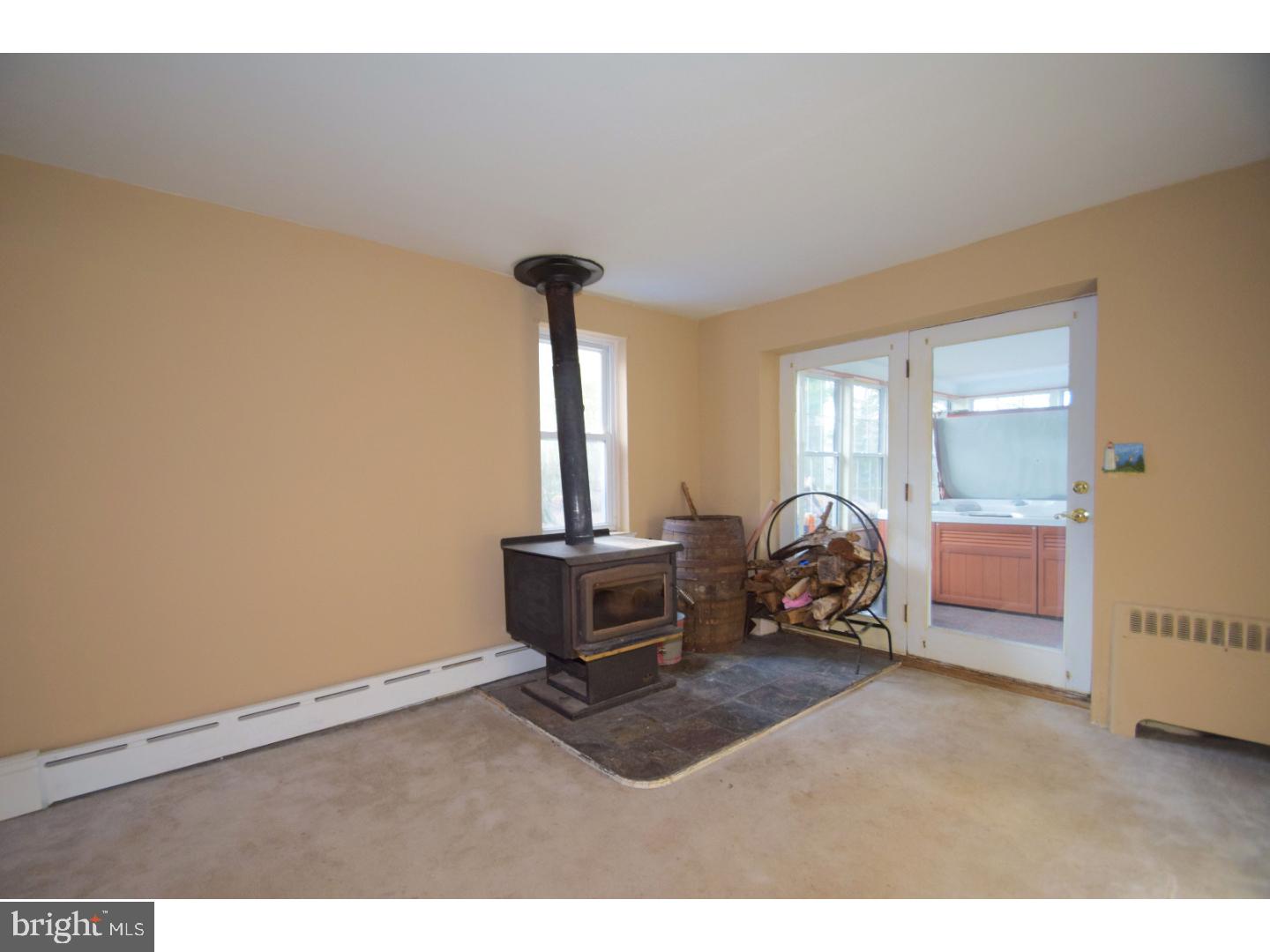 301 South Trooper Road Norristown, PA 19403 - Photo 5 of 14 Gallery Image 5