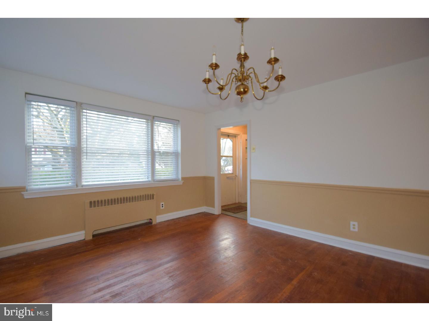 301 South Trooper Road Norristown, PA 19403 - Photo 6 of 14 Gallery Image 6