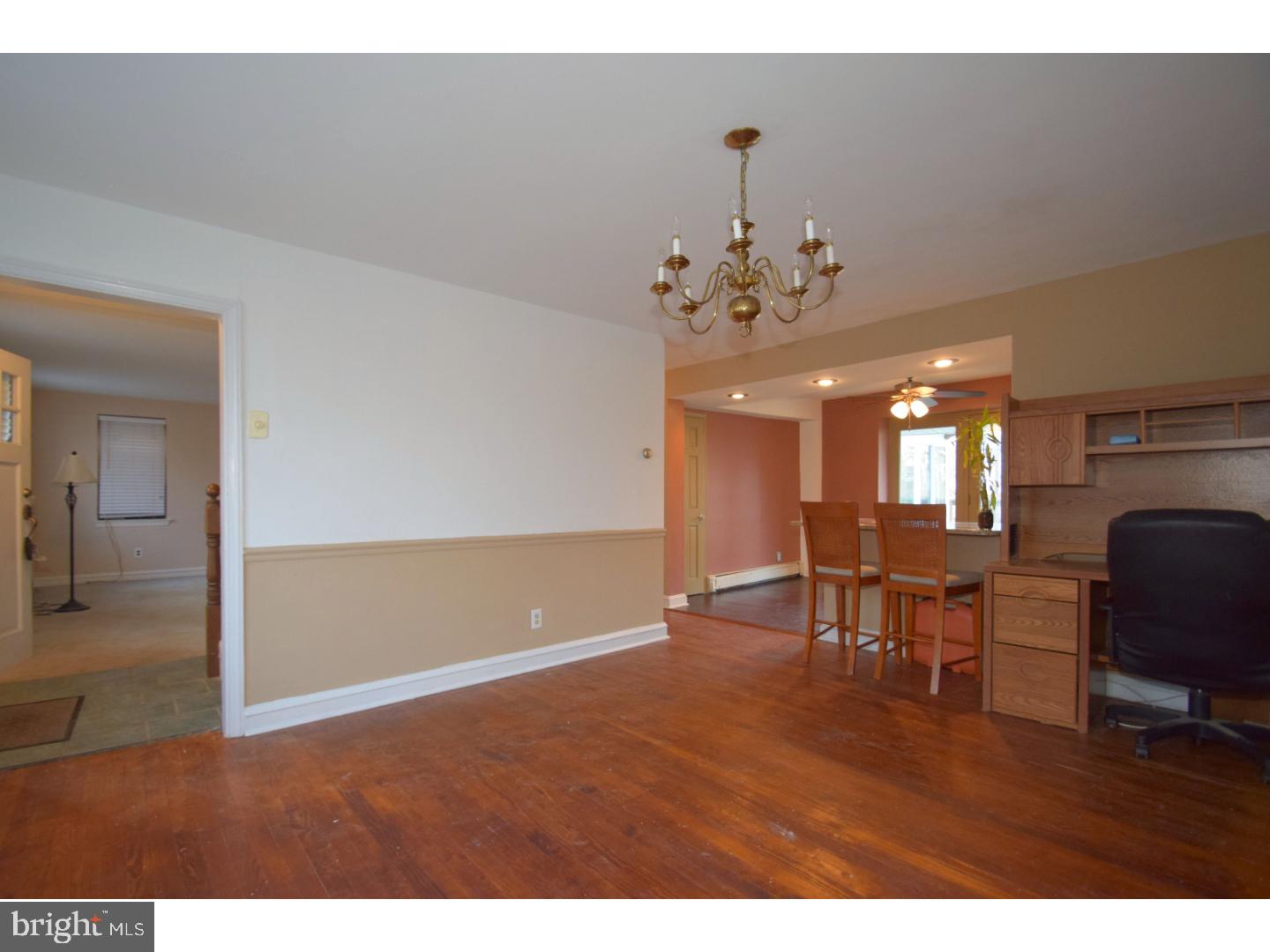 301 South Trooper Road Norristown, PA 19403 - Photo 7 of 14 Gallery Image 7