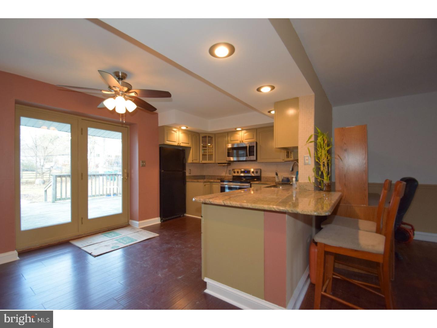 301 South Trooper Road Norristown, PA 19403 - Photo 8 of 14 Gallery Image 8