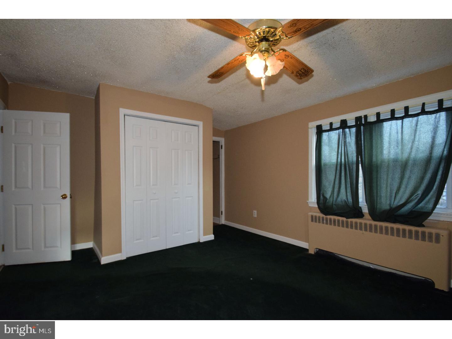 301 South Trooper Road Norristown, PA 19403 - Photo 10 of 14 Gallery Image 10