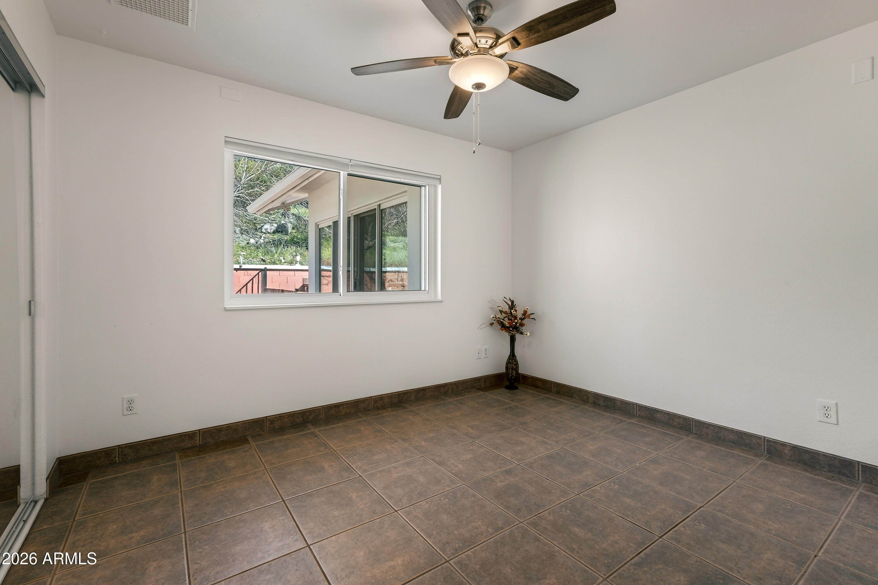 4310 Cayuga Lane Rimrock, AZ 86335 - Photo 29 of 69 4310 Cayuga Ln Rimrock AZ-41