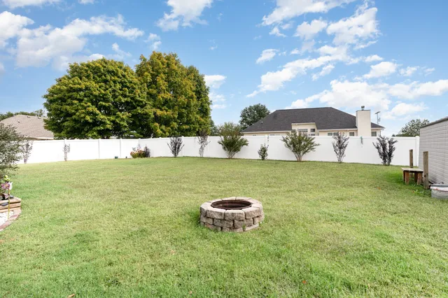 $450,000 | 1130 Adam Drive, Cottontown, TN 37048