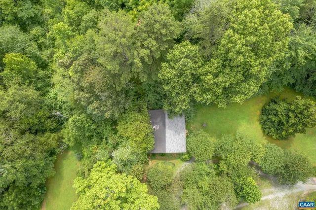 $750,000 | 5039 James Madison Highway, Fork Union, VA 23055