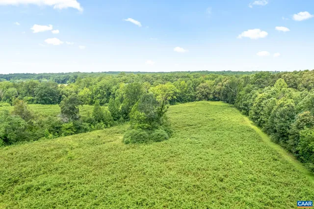 $750,000 | 5039 James Madison Highway, Fork Union, VA 23055