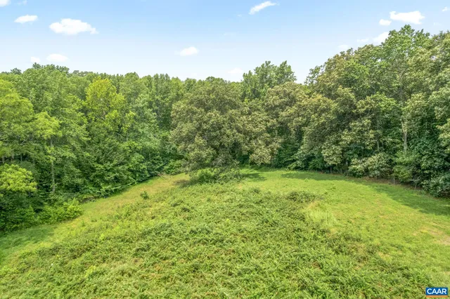 $750,000 | 5039 James Madison Highway, Fork Union, VA 23055