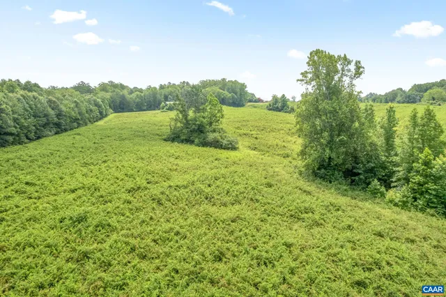 $750,000 | 5039 James Madison Highway, Fork Union, VA 23055