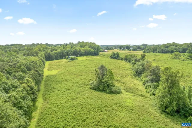 $750,000 | 5039 James Madison Highway, Fork Union, VA 23055