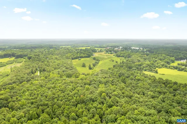 $750,000 | 5039 James Madison Highway, Fork Union, VA 23055