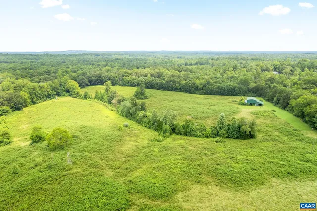 $750,000 | 5039 James Madison Highway, Fork Union, VA 23055