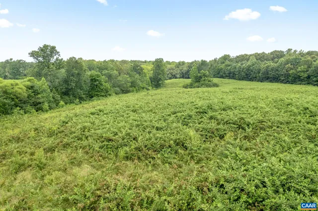 $750,000 | 5039 James Madison Highway, Fork Union, VA 23055