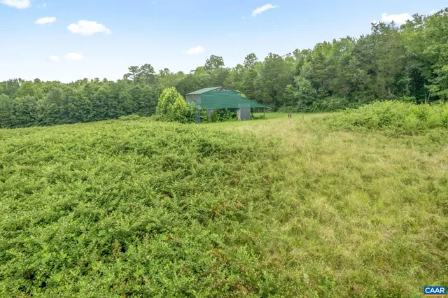 $750,000 | 5039 James Madison Highway, Fork Union, VA 23055