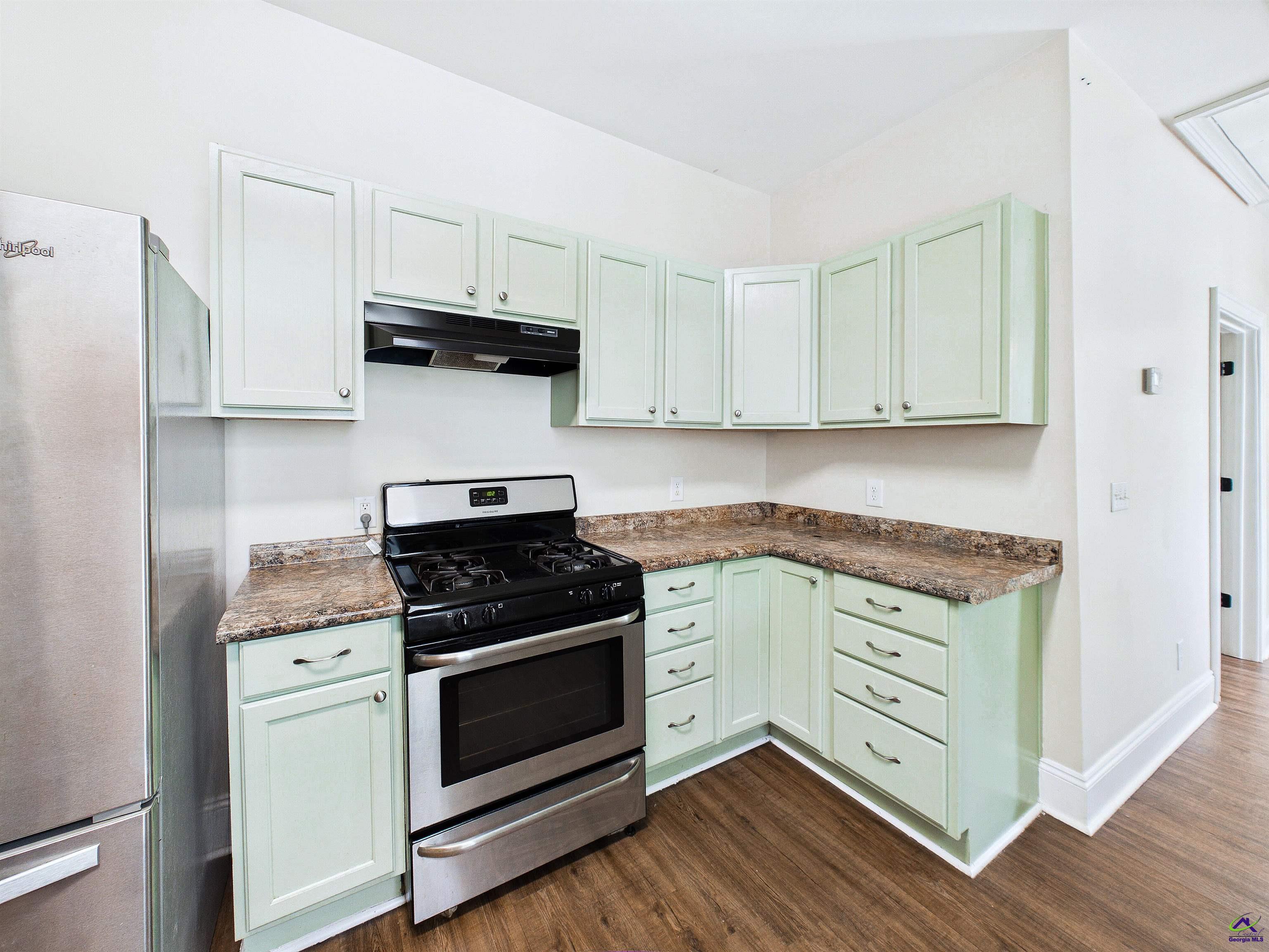 823 Elm Street Macon, GA 31201 - Photo 19 of 47