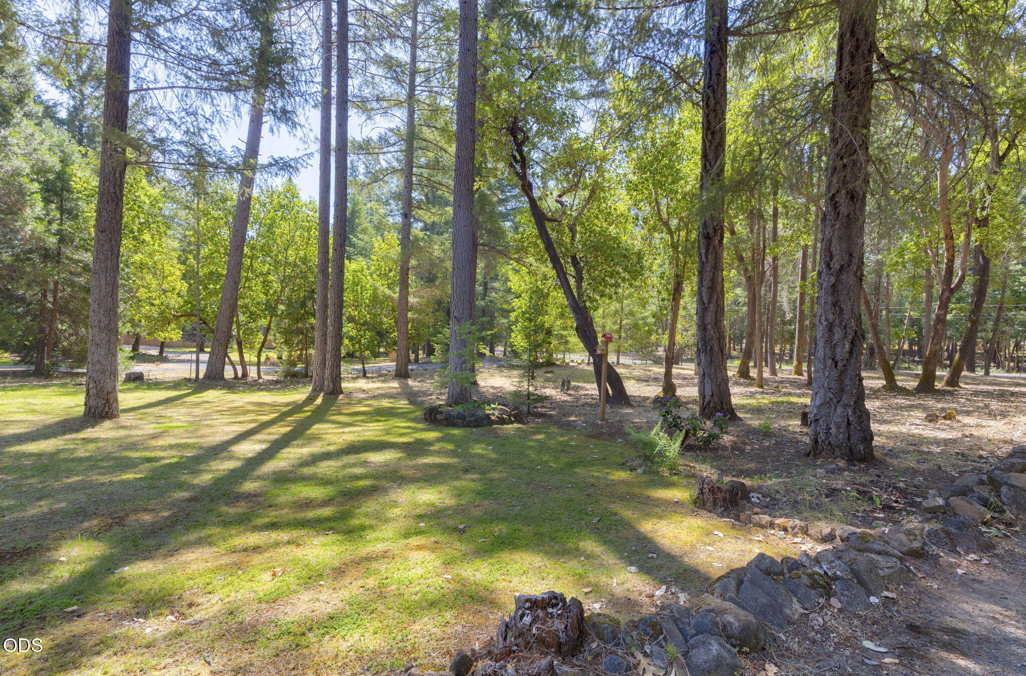 1740 Queens Branch Road Rogue River, OR 97537 - Photo 11 of 63