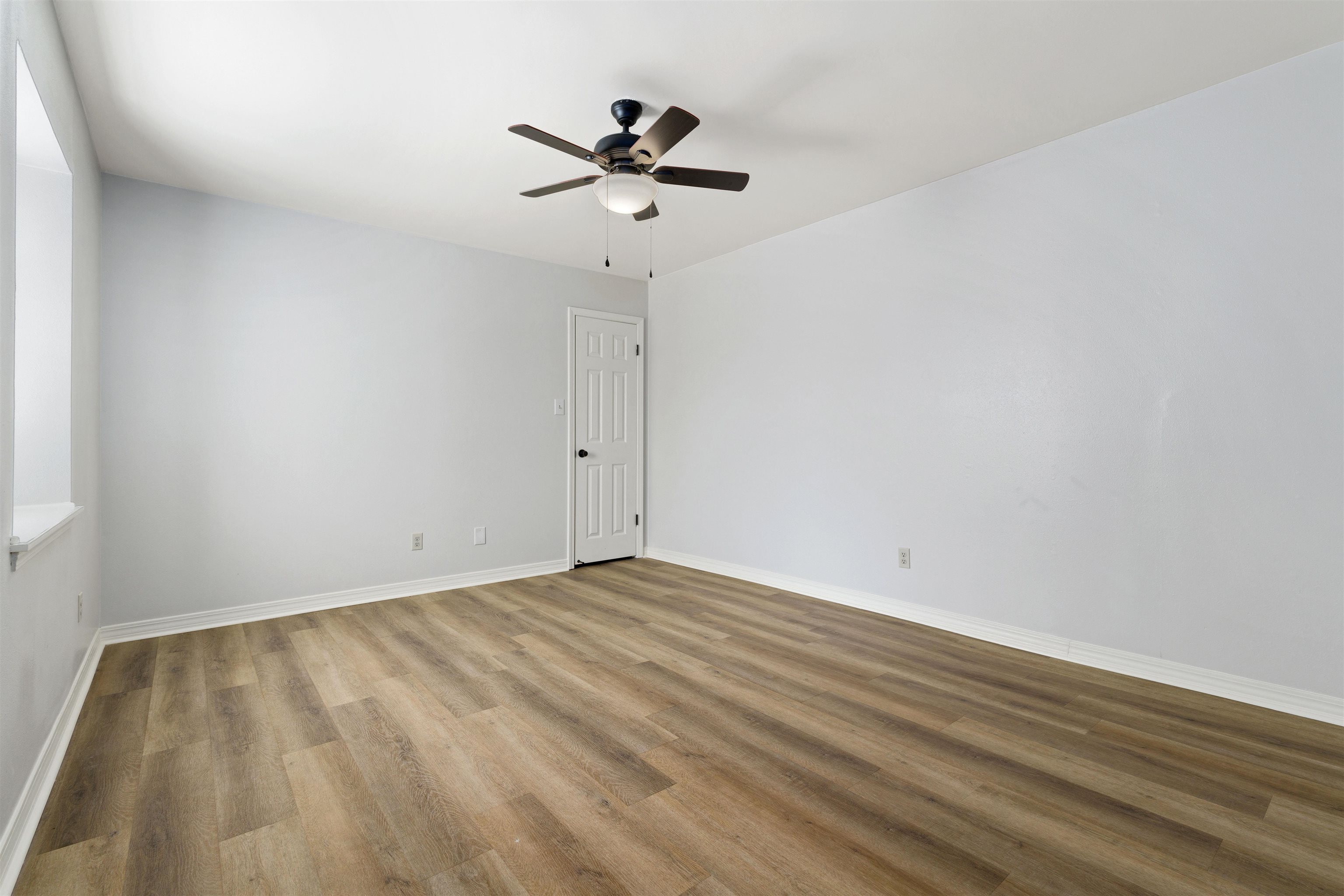 644 Spanish Main Daphne, AL 36527 - Photo 20 of 28