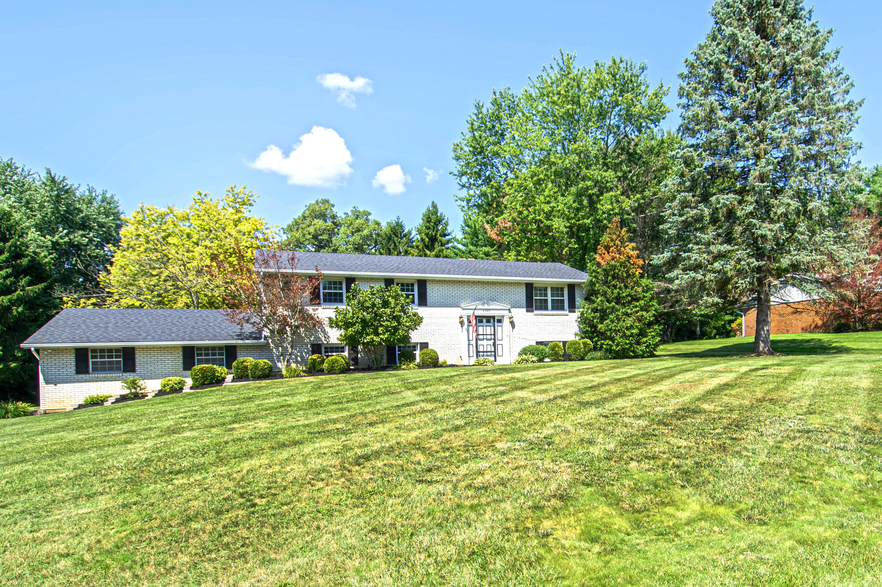 3355 Seneca Street Springfield, OH 45502 - Photo 31 of 53