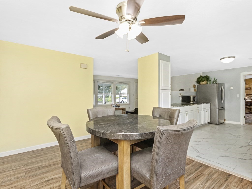 44 Ruthellen Road Bellingham, MA 02019 - Photo 11 of 38 Gallery Image 11