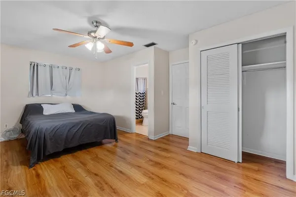 $2,000 | 312 Grovewood Avenue South, Lehigh Acres, FL 33936