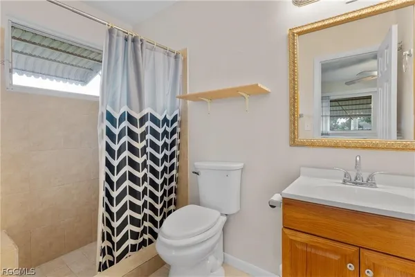 $2,000 | 312 Grovewood Avenue South, Lehigh Acres, FL 33936