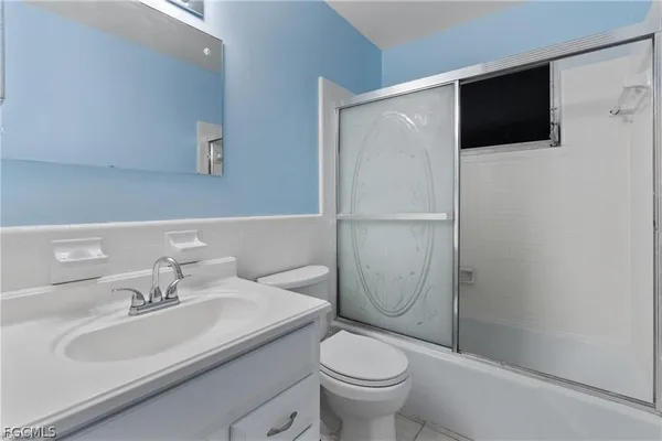 $2,000 | 312 Grovewood Avenue South, Lehigh Acres, FL 33936