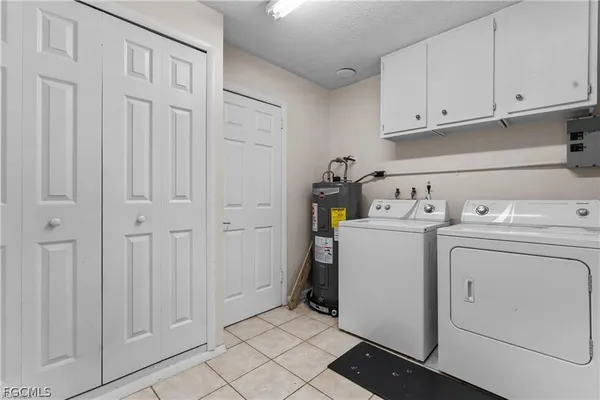 $2,000 | 312 Grovewood Avenue South, Lehigh Acres, FL 33936