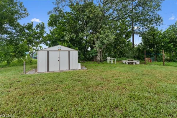 $2,000 | 312 Grovewood Avenue South, Lehigh Acres, FL 33936