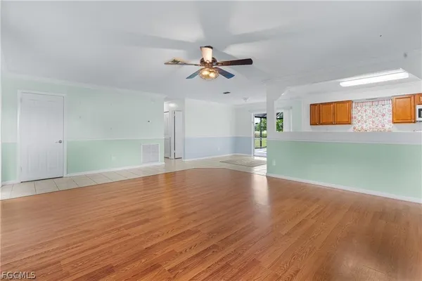 $2,000 | 312 Grovewood Avenue South, Lehigh Acres, FL 33936