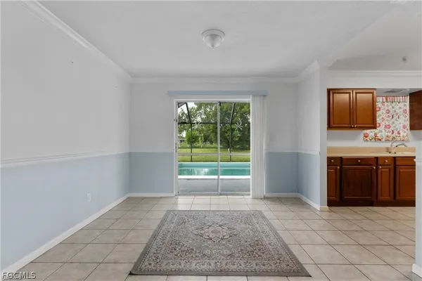 $2,000 | 312 Grovewood Avenue South, Lehigh Acres, FL 33936