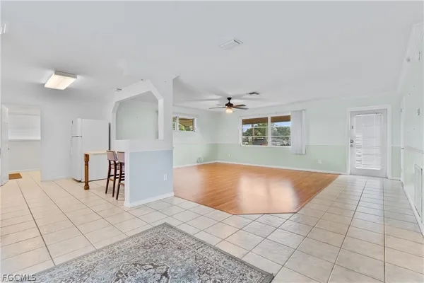 $2,000 | 312 Grovewood Avenue South, Lehigh Acres, FL 33936