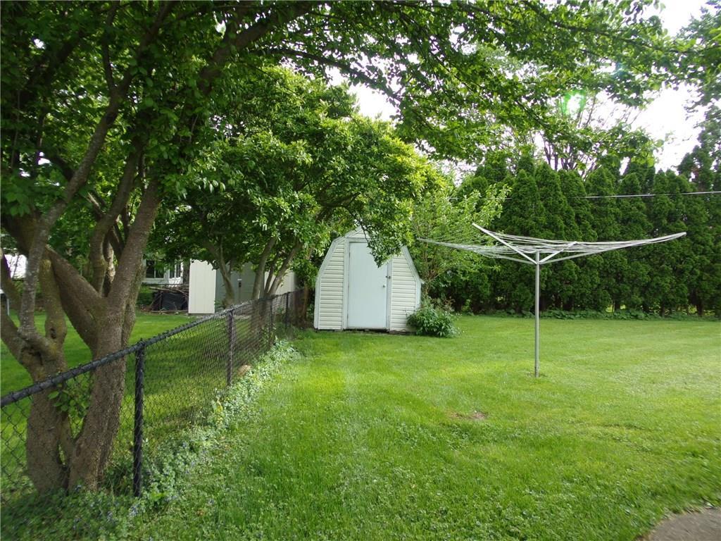 1108 Robin Road St. Marys, OH 45885 - Photo 4 of 16 Gallery Image 4