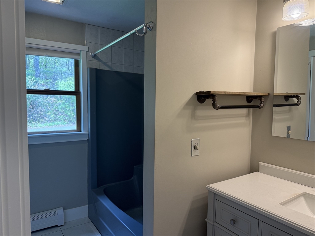 29 Paul Road Middleboro, MA 02346 - Photo 16 of 39
