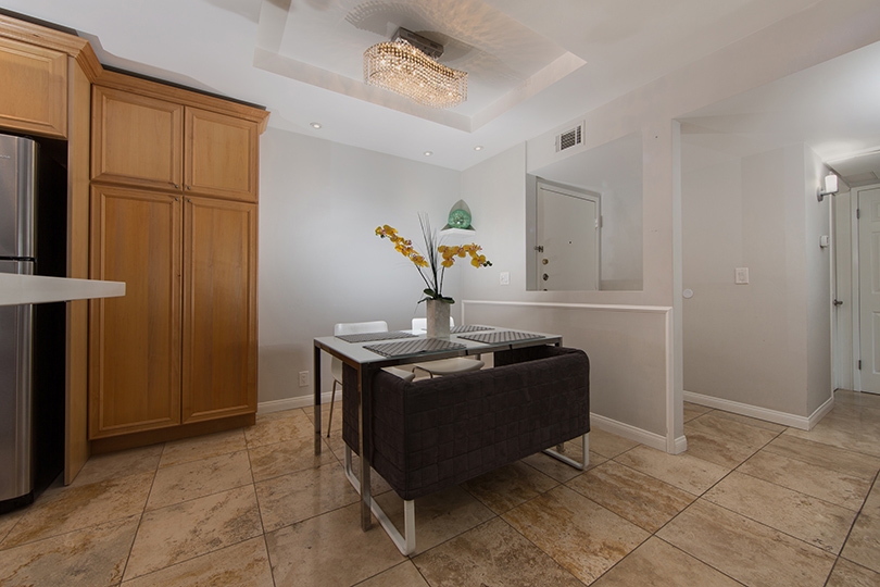 6717 Friars Road, Unit 91 San Diego, CA 92108 - Photo 11 of 24