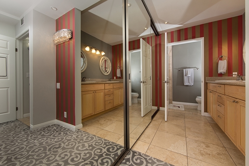 6717 Friars Road, Unit 91 San Diego, CA 92108 - Photo 13 of 24