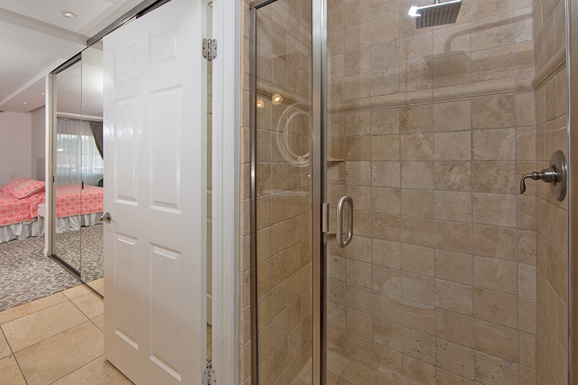 6717 Friars Road, Unit 91 San Diego, CA 92108 - Photo 14 of 24