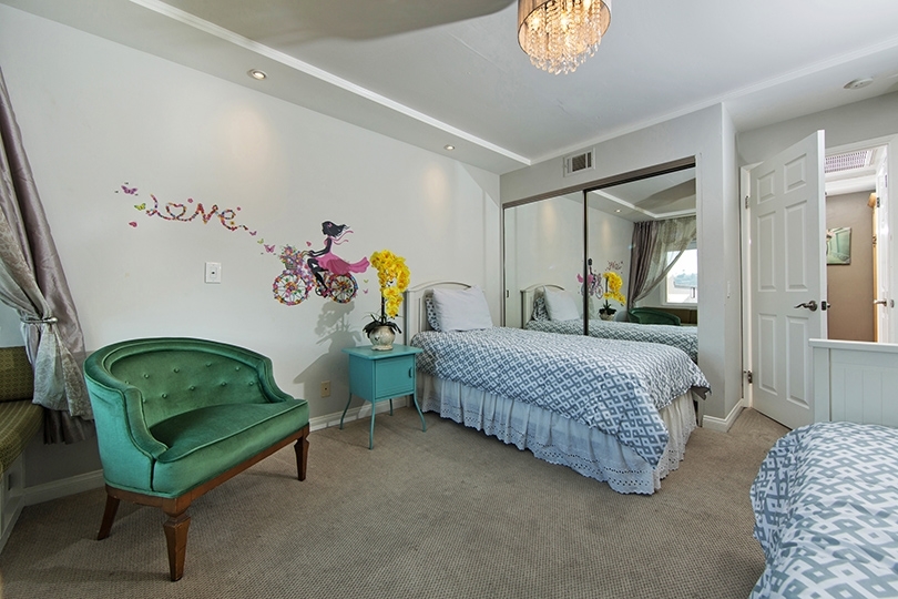 6717 Friars Road, Unit 91 San Diego, CA 92108 - Photo 16 of 24
