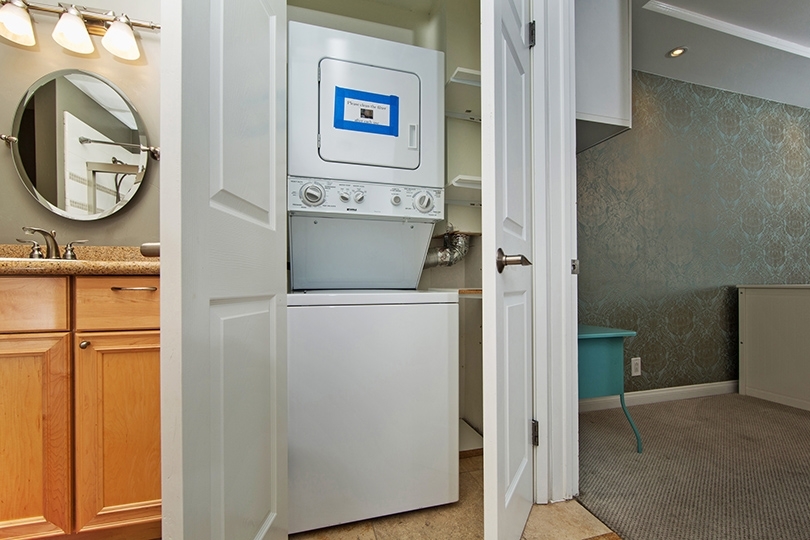 6717 Friars Road, Unit 91 San Diego, CA 92108 - Photo 20 of 24
