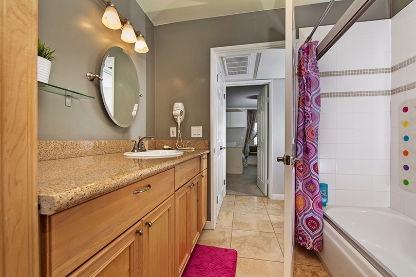 6717 Friars Road, Unit 91 San Diego, CA 92108 - Photo 21 of 24