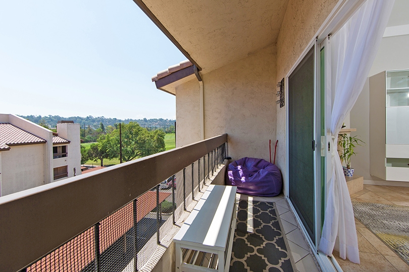 6717 Friars Road, Unit 91 San Diego, CA 92108 - Photo 24 of 24