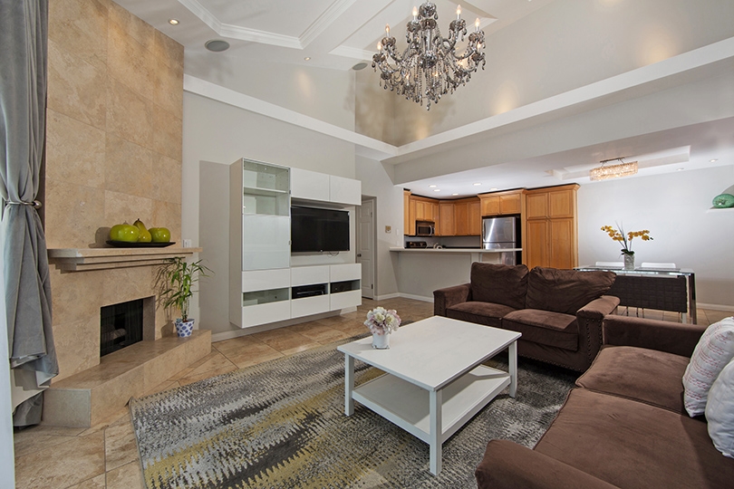 6717 Friars Road, Unit 91 San Diego, CA 92108 - Photo 6 of 24