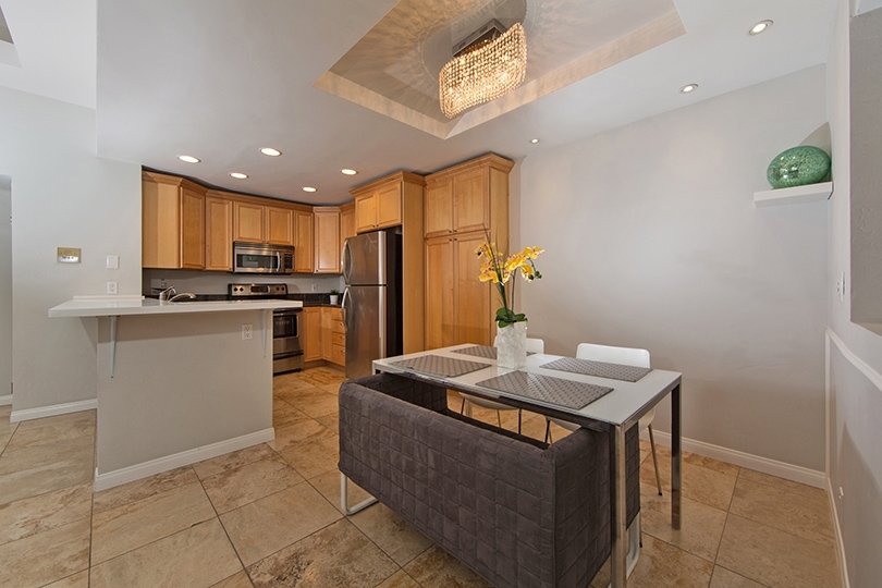 6717 Friars Road, Unit 91 San Diego, CA 92108 - Photo 7 of 24