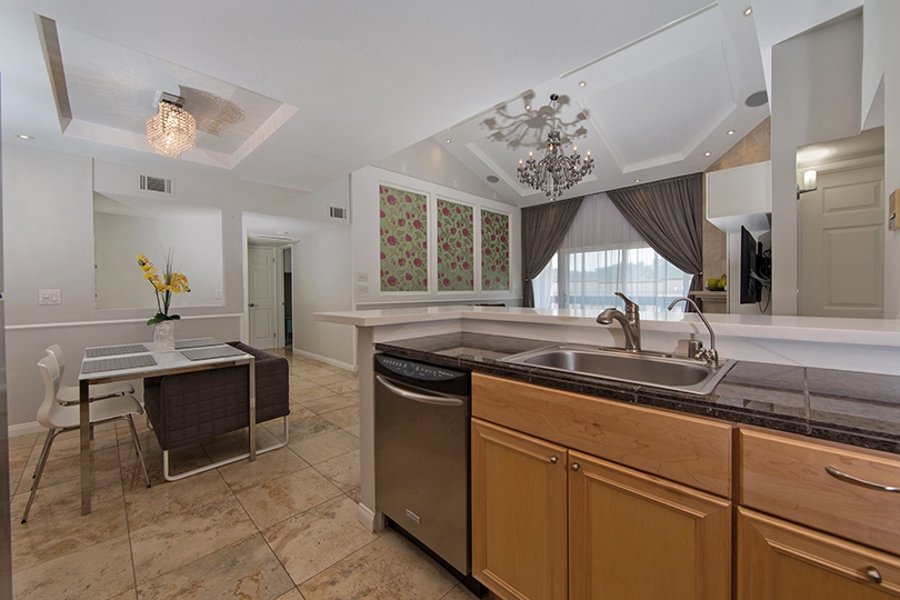 6717 Friars Road, Unit 91 San Diego, CA 92108 - Photo 10 of 24