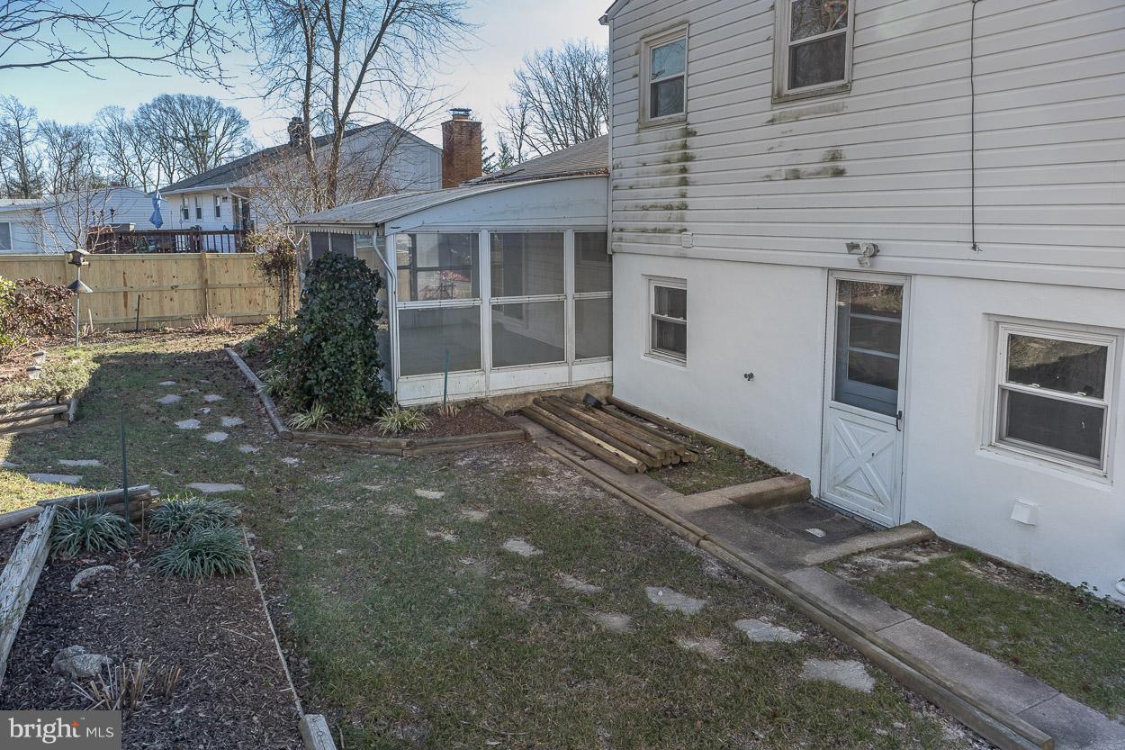 627 Hornbeam Road Edgewood, MD 21040 - Photo 12 of 46