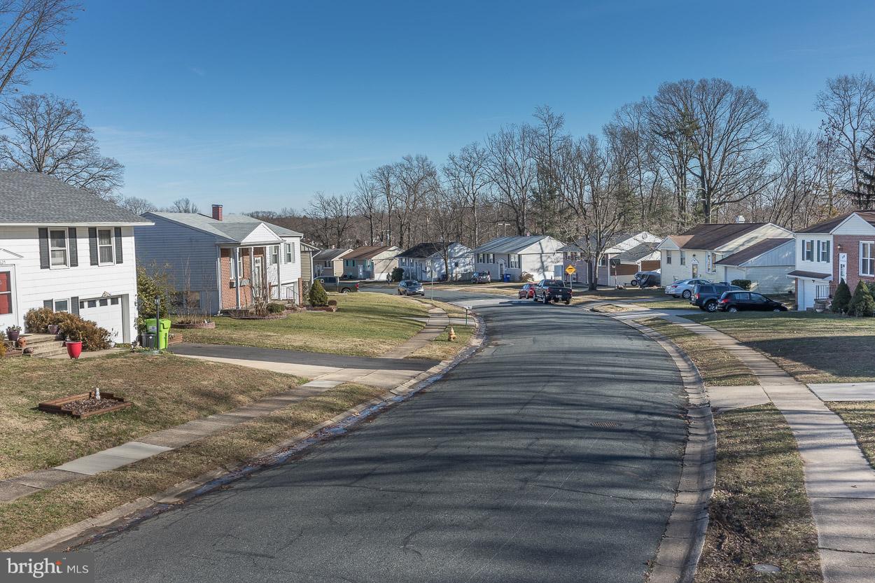 627 Hornbeam Road Edgewood, MD 21040 - Photo 13 of 46 Located in the community of Edge Mead.