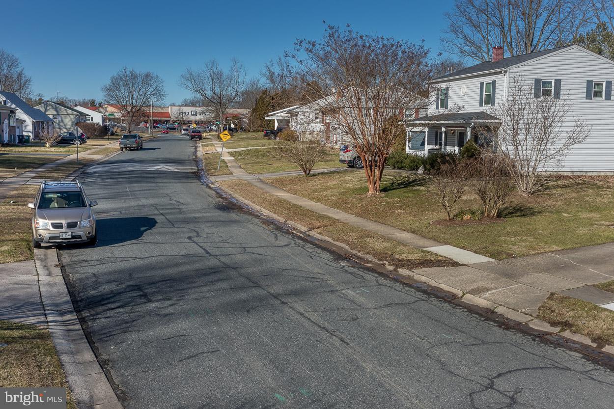 627 Hornbeam Road Edgewood, MD 21040 - Photo 14 of 46