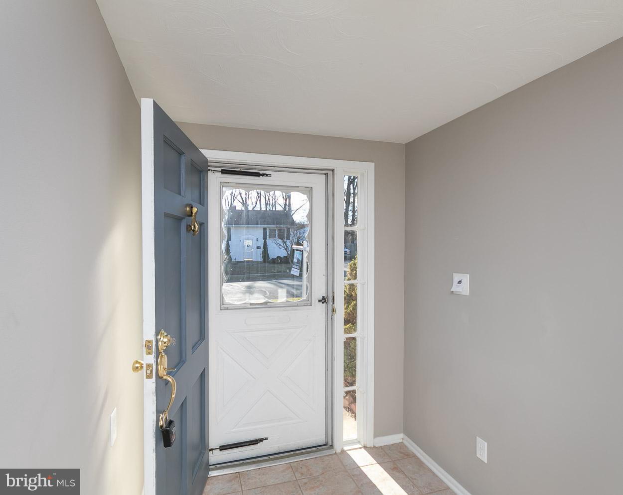 627 Hornbeam Road Edgewood, MD 21040 - Photo 16 of 46 Come Inside for your personal tour...