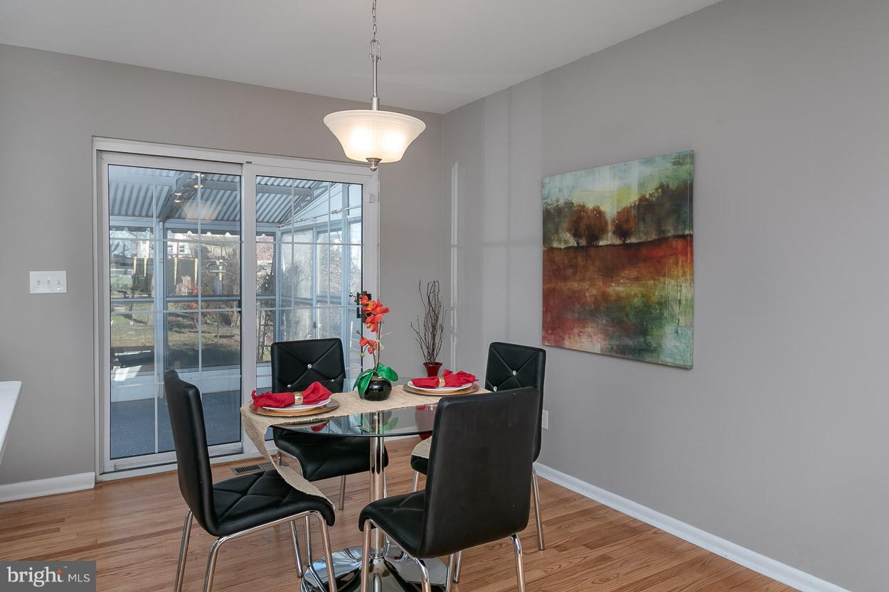 627 Hornbeam Road Edgewood, MD 21040 - Photo 25 of 46