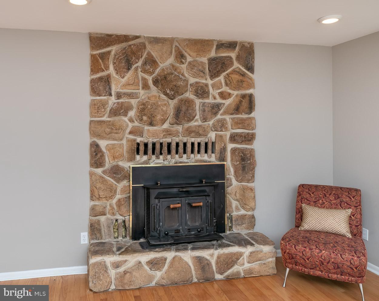 627 Hornbeam Road Edgewood, MD 21040 - Photo 26 of 46