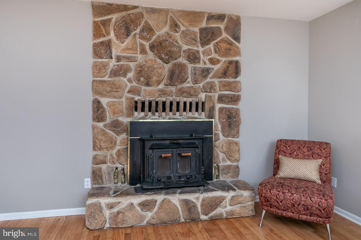 627 Hornbeam Road Edgewood, MD 21040 - Photo 28 of 46