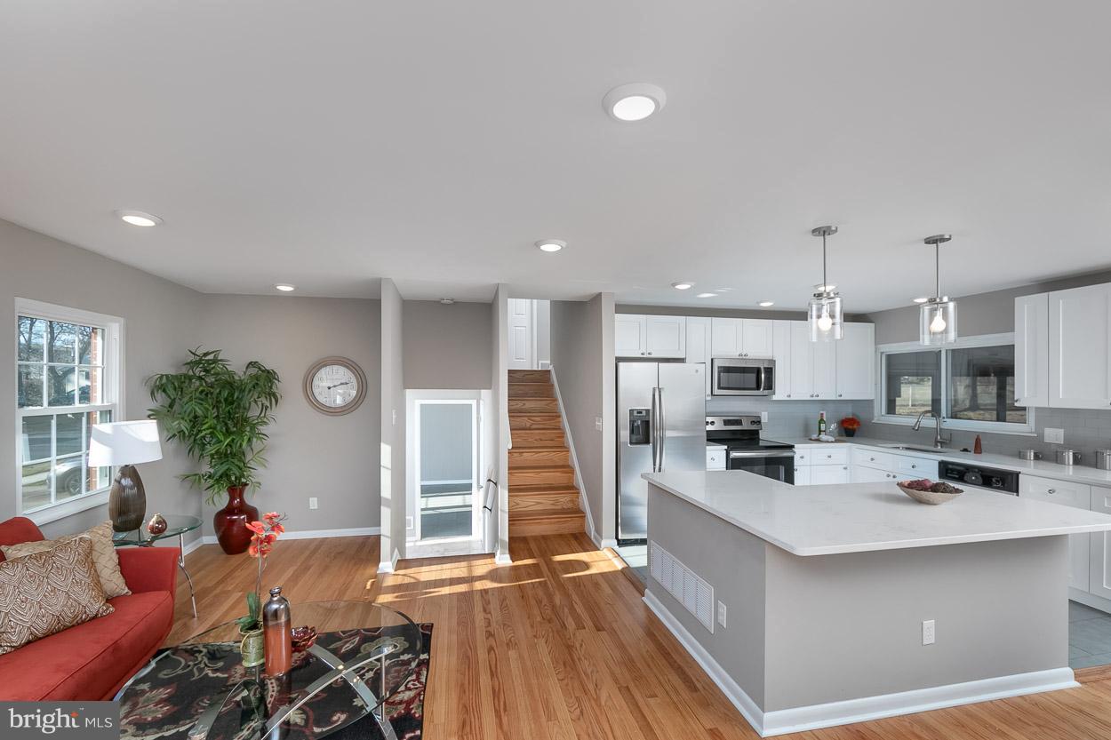 627 Hornbeam Road Edgewood, MD 21040 - Photo 30 of 46